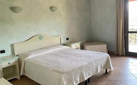 Agriturismo San Giovanni